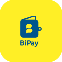 BiPay