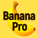 Nano Banana Pro - NanaAI