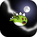 Gravity Trap (ad free)