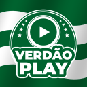 Verdão Play - Jogos Ao Vivo