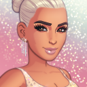 Kim Kardashian: Hollywood