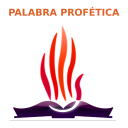 Palabra Profética Diaria 2026