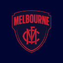Melbourne Official App