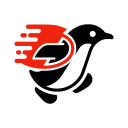 Cash&IT — КэшИТ