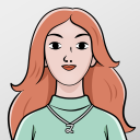 Luzia: Your AI Assistant