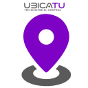 UBICATU GPS