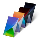 HD Wallpapers for Iphone