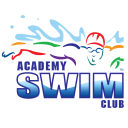 Academy Swim Club