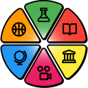 Trivia Questions and Answers icon