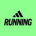 adidas Running: Run & Work Out
