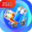 No Ads / Super Fast Battery Charger