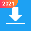 Download Twitter Videos - Save Twitter & GIF