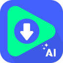 AnyLink XGet Video Downloader