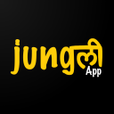 Junglee App
