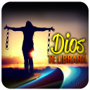 Imagenes de Liberacion de Dios