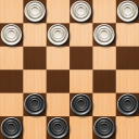 Draughts - Online & Offline