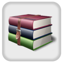 Easy Unrar, Unzip & Zip