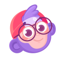 LinDuo - Speak Languages