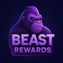 Earning app : Beast Rewards