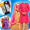 Photo Editing App: Men & Women