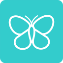 FreePrints - impression photo