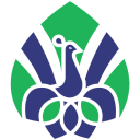 THE SCM SILK - SUPPLIER