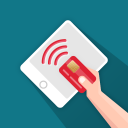 Рутокен Демосмена