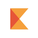 KIDSNA STYLE「育てるを考える」子育て情報メディア