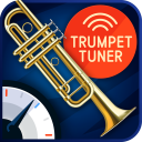 Master Trumpet Tuner