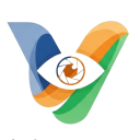 VisioPrompt: AI Art Revealed