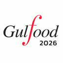 Gulfood
