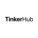 The Hub of TinkerHub