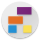 Aark Stickers: WhatsApp Stickers