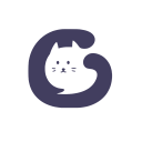 Gabut - Chat dan Curhat