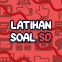 Latihan Soal SD
