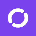 Citibox, get your parcels