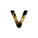 ViralShots: Read viral stories