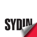 eSydin
