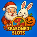 Seasoned Slots
