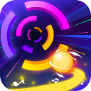 Smash Colors: Music Ball Rush