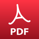 All PDF - PDF Reader, PDF Viewer & PDF Converter