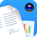 Doc Scanner - Scan PDF, OCR