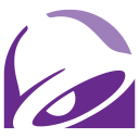 Taco Bell Fast Food & Delivery