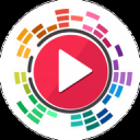 Music Player, MP3 Player, Audio Player