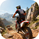 Bike Stunts 3D