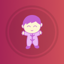 Happy Kids • Bebek Gelişimi