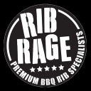Rib Rage