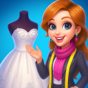 Wedding Bride Salon Games