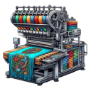 Tiruppur District Places