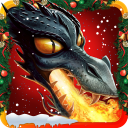 DragonSoul - Online RPG